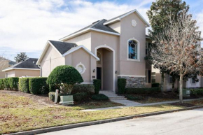 Reunion Resort pool home with hot tub / 4 bedrooms